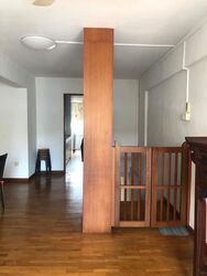 Blk 167 Woodlands Street 11 (Woodlands), HDB 3 Rooms #554919551